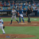 Illustration for article titled The Complete Collection Of Game 2s Pitcher Home Run Reaction Faces
